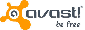 avast-antivirus-logo
