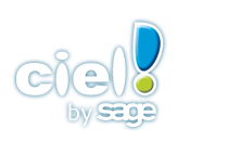 logo_ciel