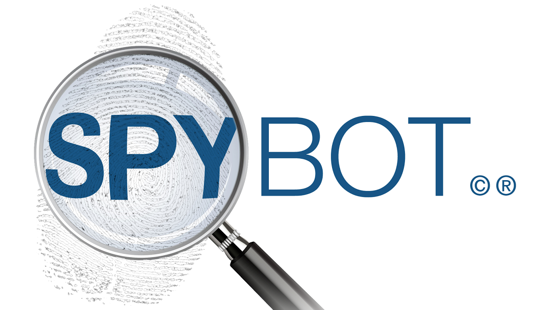 spybot_logo_large