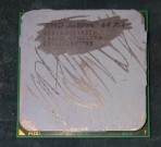 AMD AD04000IAA5DD Athlon 64 X2 4000+ 2.1GHz Socket AM2 Dual-Core Processor – Occasion
